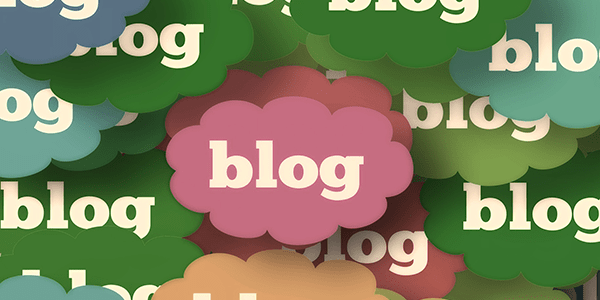 Blog là gì và Cách tạo backlink 2021 được hàng vạn SEOER VN & Global sử dụng