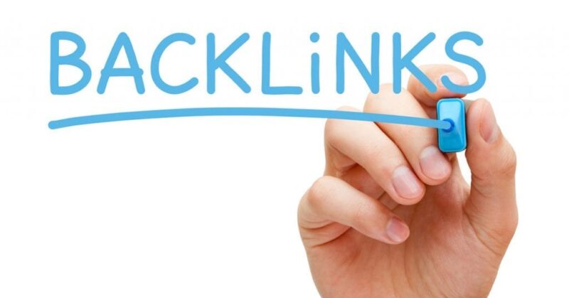 9 Hướng dẫn đi backlink an toàn chất lượng index nhanh nhất